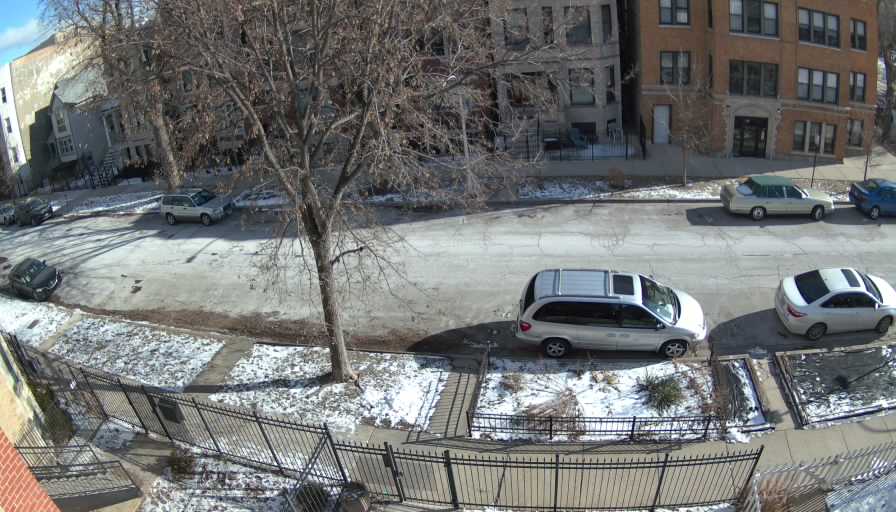 Reolink Camera Two_01_Reolink Home Hub One_20260117104903.jpg